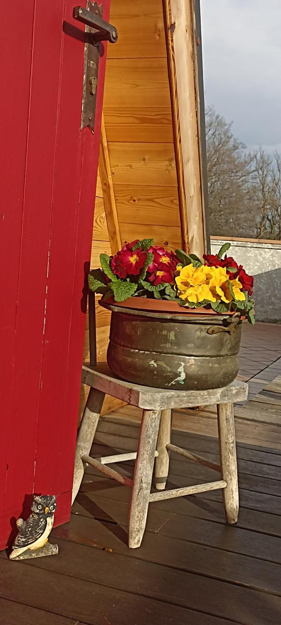 Fraca Chalet View Relax Walk In Nature Zogno Екстер'єр фото
